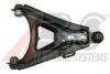 DACIA 6001538336 Track Control Arm